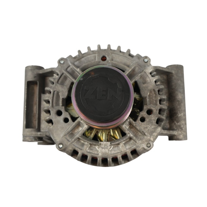 FORD TRANSIT CUSTOM MK1 ALTERNATEUR 150A 2.2 TDCI DIESEL 2545291