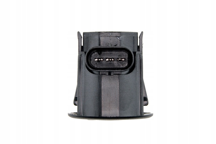 NTY EPDC-NS-001 CAPTEUR STATIONNEMENT