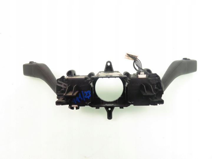 COMMUTATEUR COMPOSITE VW JETTA VI 1K5953521AK