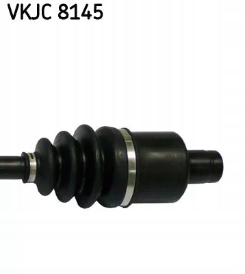 SKF VKJC 8145 ARBRE DE TRANSMISSION