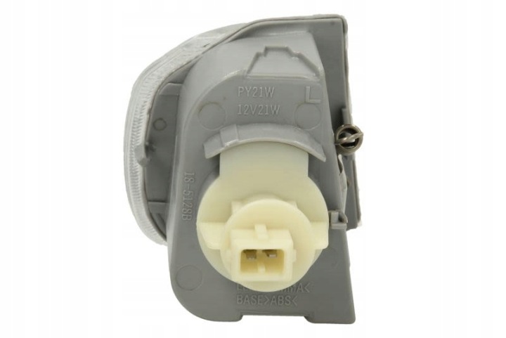 18-5128-05-2 TYC CLIGNOTANT ALFA 145/146