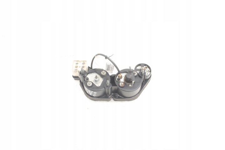 COMPTEUR TABLEAU DE BORD COMPTEUR APRILIA PEGASO 650 92-03
