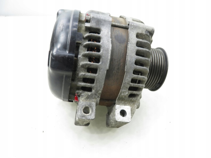 ALTERNATEUR HONDA ACCORD VIII 2.2 I-DTEC