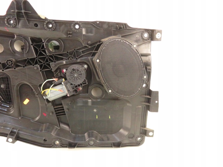 ÉLÉVATEUR VITRES GAUCHE AVANT FORD FIESTA MK5 2S61A045H17A