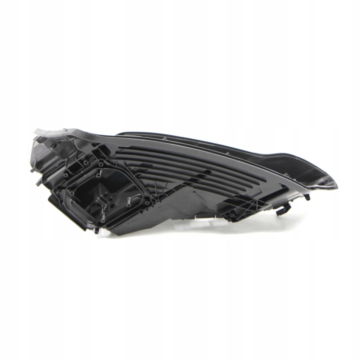 AUDI A8 (4N2, 4N8) CHÂSSIS PHARES 4N0941086