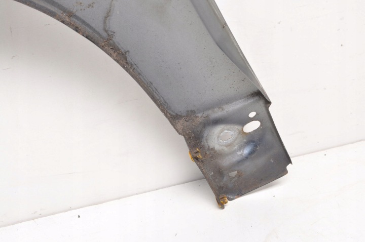 VOLVO S40 II V50 AILE DROIT AVANT AVANT 466-46