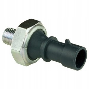 27223 SENSOR DE PRESIÓN ACEITES OPEL VECTRA C 1.6 02-09 