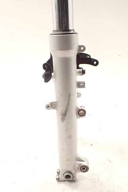 HONDA XL 1000 V VARADERO (03-06) SUSPENSION ÉTAGÈRE BIELLETTES