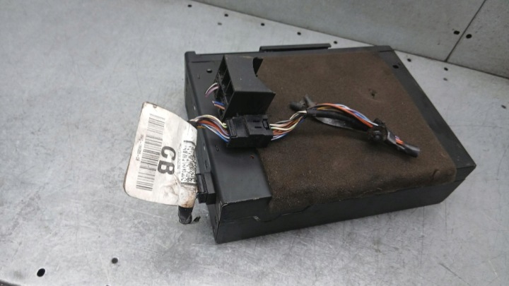 CHANGEUR FORD FIESTA MK1 1.8B 99R XS4F-18C830-AE