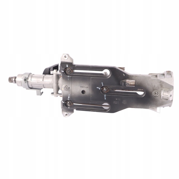 MERCEDES R W251 COLONNE DIRECTION A2514600616