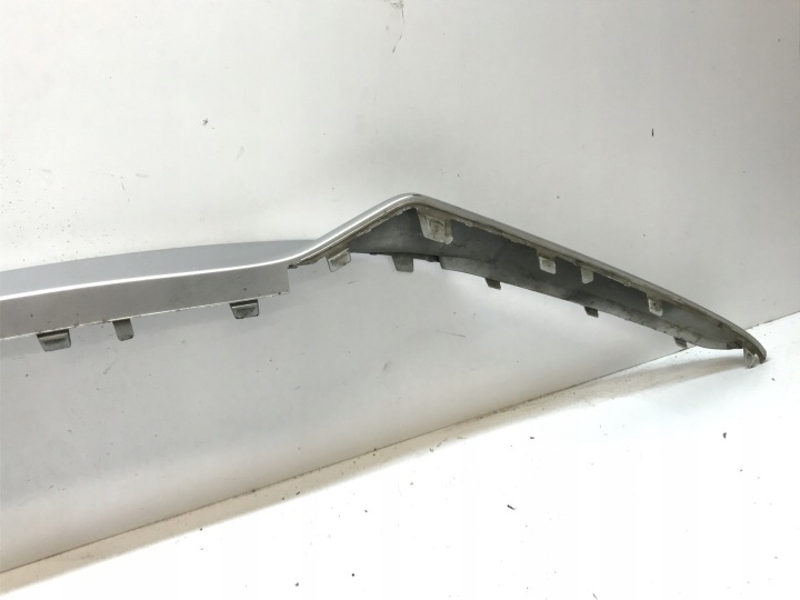 VOLVO S90 V90 CC SPOILER DOUBLURE PARE-CHOCS AVANT 31383279