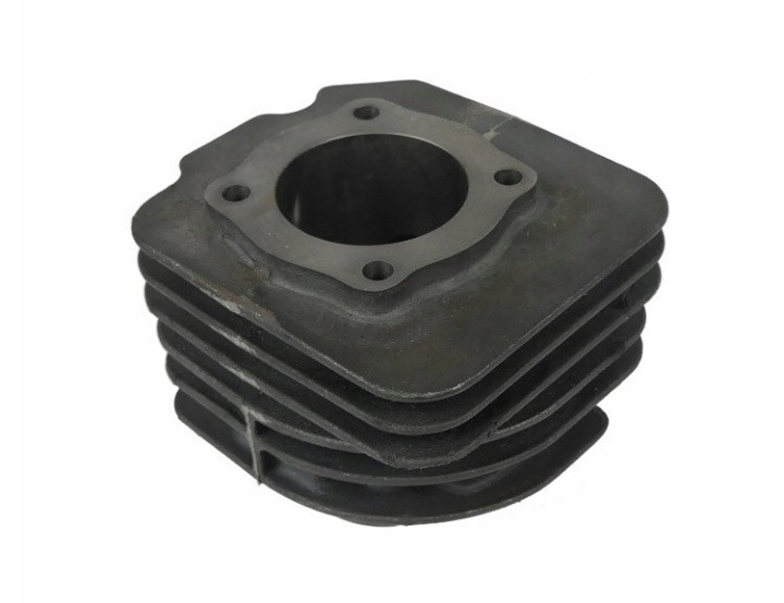 PISTON 2T 90CCM3 48MM HONDA DIO BALI KYMCO
