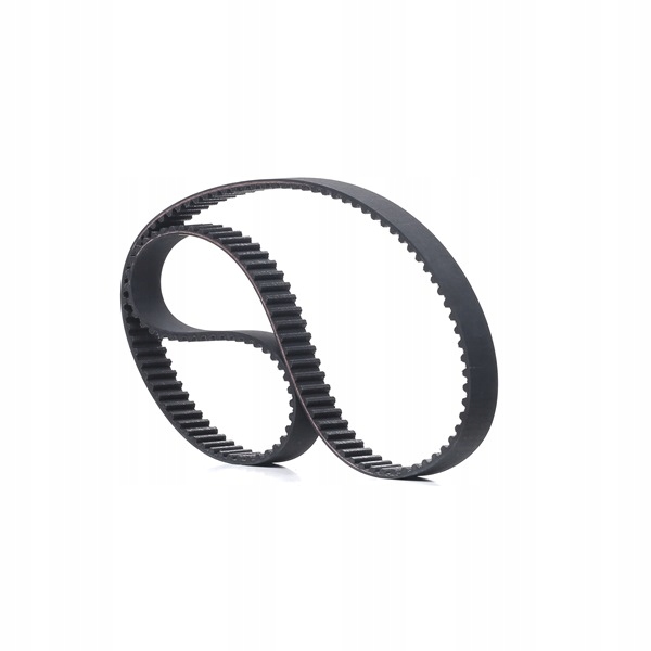 RIDEX 306T0055 COURROIE DE DISTRIBUTION VERS VW GOLF IV BERLINE COMPACTE (1J1) 1104MM