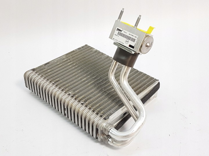 ÉVAPORATEUR CLIMATISATION CITROEN PEUGEOT 1623243080 ORIGINAL