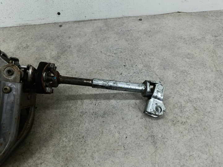 SUPPORT ÉLECTRIQUE RENAULT GRAND SCENIC II 8200035272 50300389 TRW