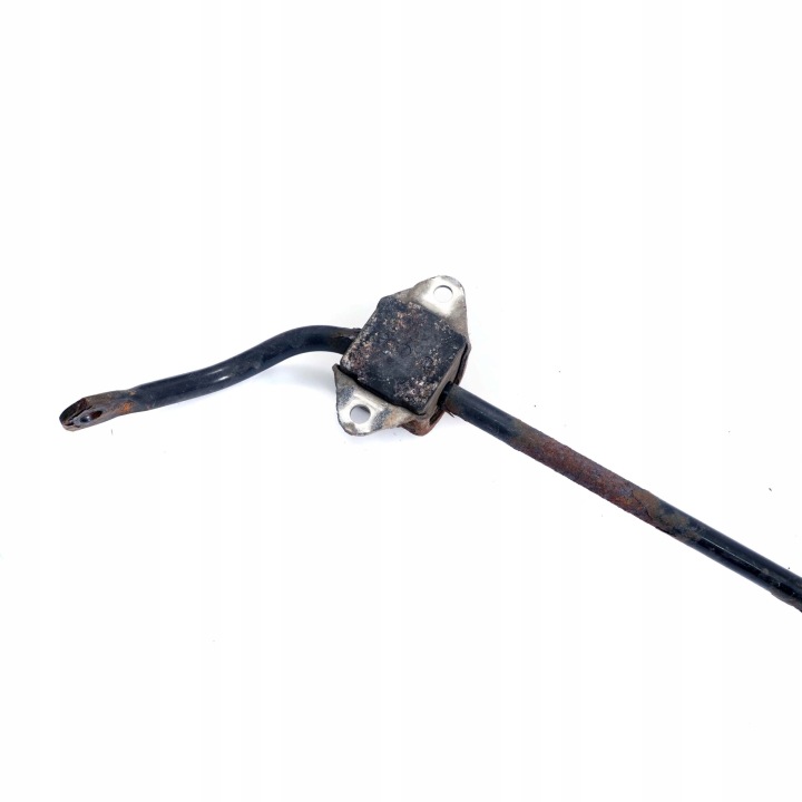 BMW F07 F11 STABILISATEUR SUSPENSIONS ARRIÈRE 6788860