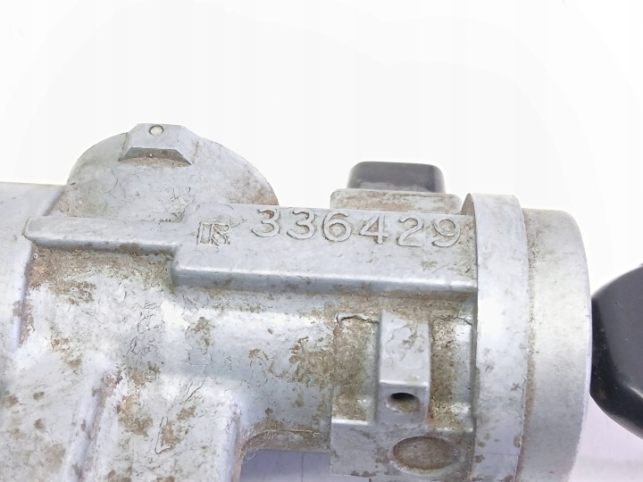 MITSUBISHI COLT 1991 ENSEMBLE KIT SERRURES