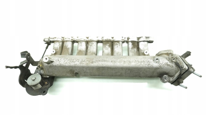 HYUNDAI I30 I 1.6 CRDI COLLECTEUR ADMISSION GUIDE 28320-2A400