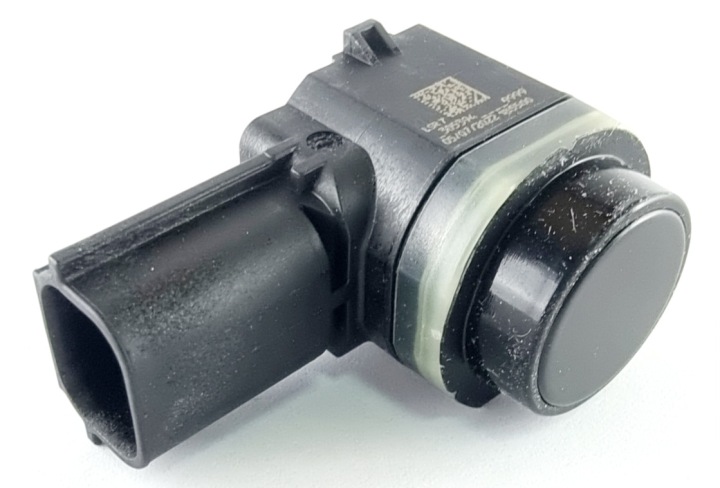 CAPTEUR PDC FORD MONDEO MK5 F1CT-15K859-AAW GT4T-15K859-AAW