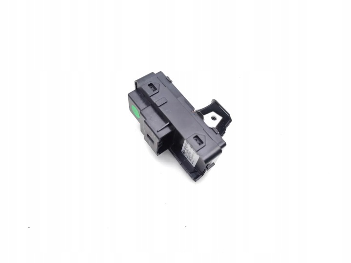 MG MG 4 BOUTONS VITRE 2024 SUV 4/5DR 11129168 528193772 (23-24)