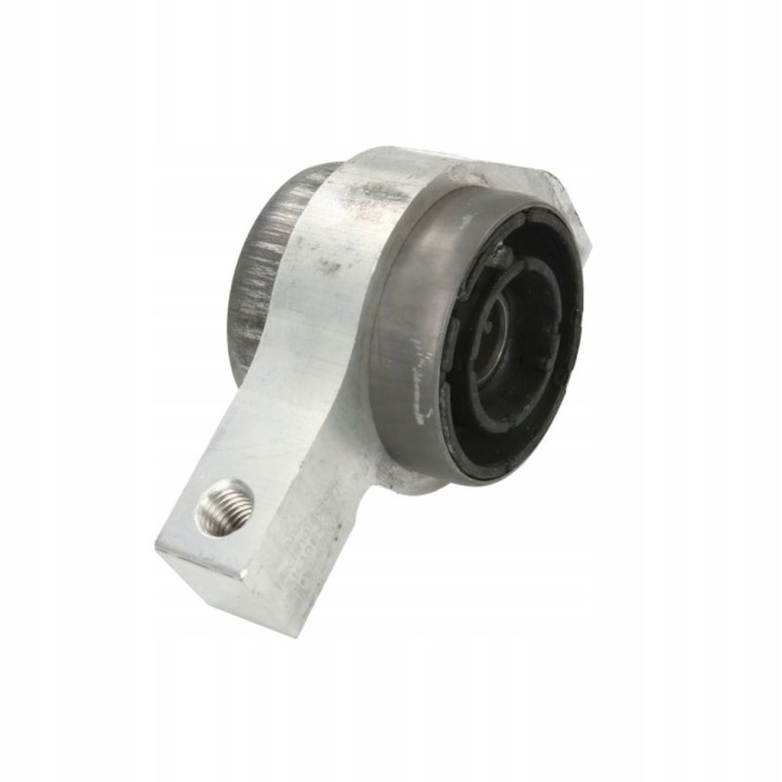 DELPHI TD1836W LOZYSKOWANIE, BRAS DE SUSPENSION