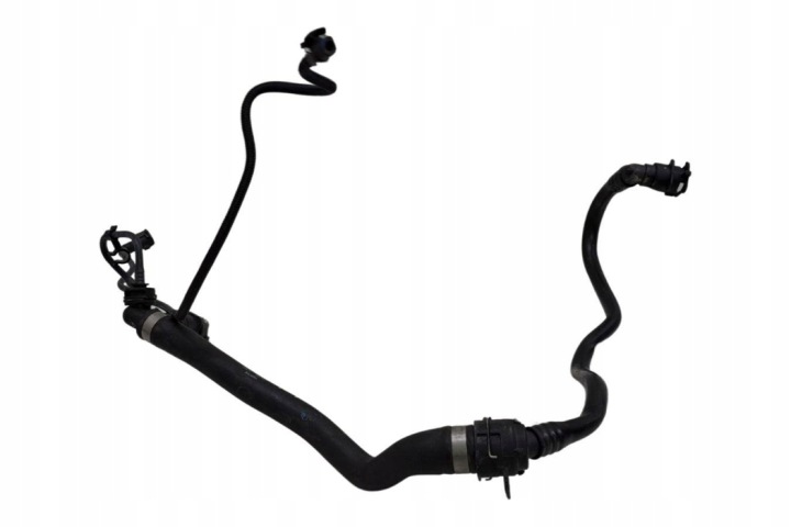 TUYAU REFROIDISSEMENT VOLVO XC60 31368540 2.0L GASOLINE 179KW 2018