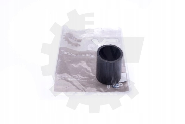 FIL TURBINES LAND ROVER FREELANDER 2.0 TD4 4X4 ESEN SKV