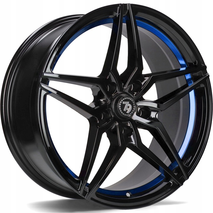 LLANTAS 5X114,3 NISSAN ARIYA ALTIMA E-NV200 GT-R JUKE LEAF MAXIMA QX MURANO 