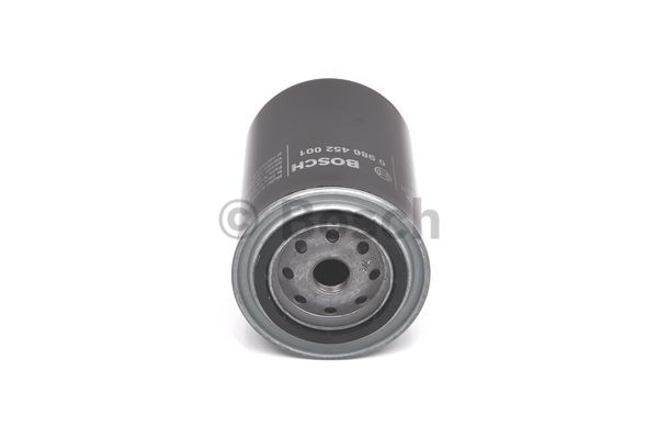 FILTRE HUILES TOYOTA CHRYSLER, LAND ROVER GROUP, DODGE
