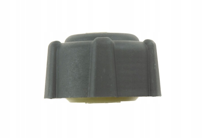 BOUCHON RÉSERVOIR COMPENSATEUR QASHQAI MOVANO