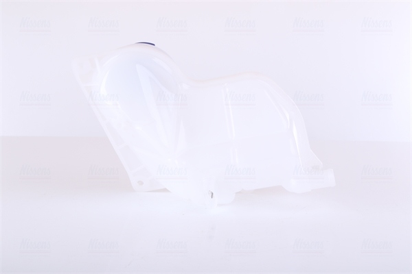 RÉSERVOIR D'EXPANSION RADIATEUR AVEC BOUCHON AUDI A4 B5 A4 B6 A6 C5 A8 D2