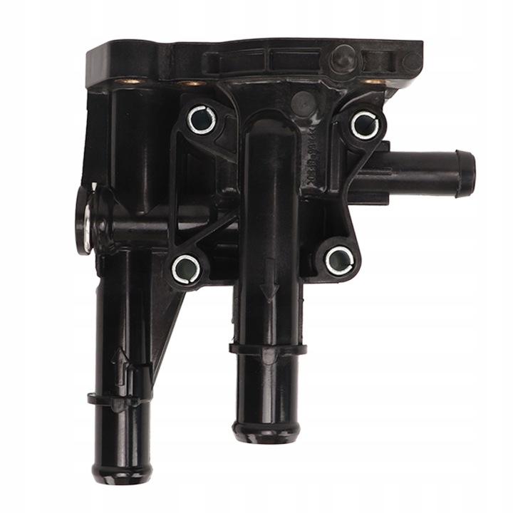 THERMOSTAT REFROIDISSEMENT MOTEUR 96817255 KOMPAKTOWA KONSTRUKCJA WRAZLIWY 3R