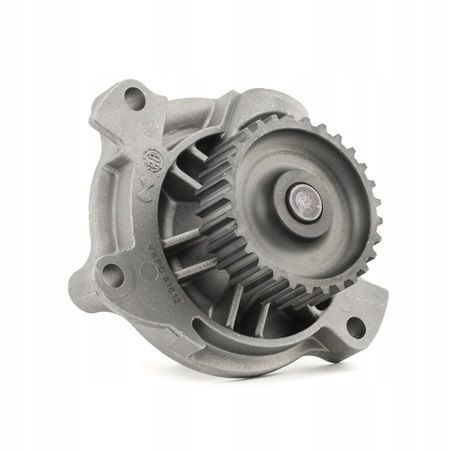 SKF VKPC 81612 POMPE À EAU VERS AUDI 80 LIMOUSINE (8C2, B4) 80 AVANT (8C5, B4)