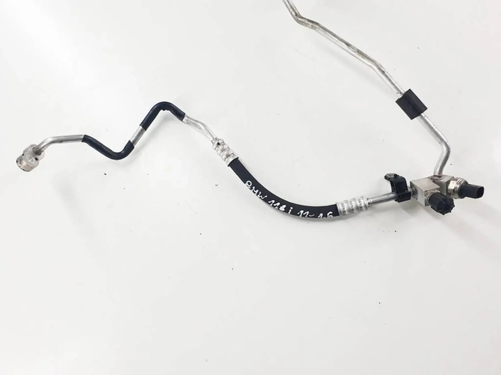 BMW 1 F20 F21 2011 116I 1.6I CABLE DE ACONDICIONADOR 