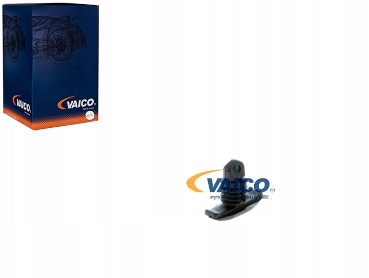 VAICO V10-2046 AGRAFE