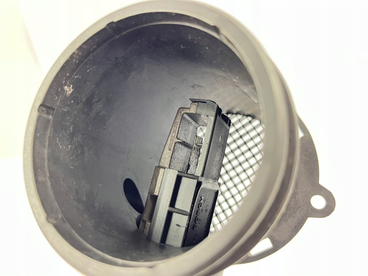 DÉBITMÈTRE MERCEDES 0000940848 0280217509