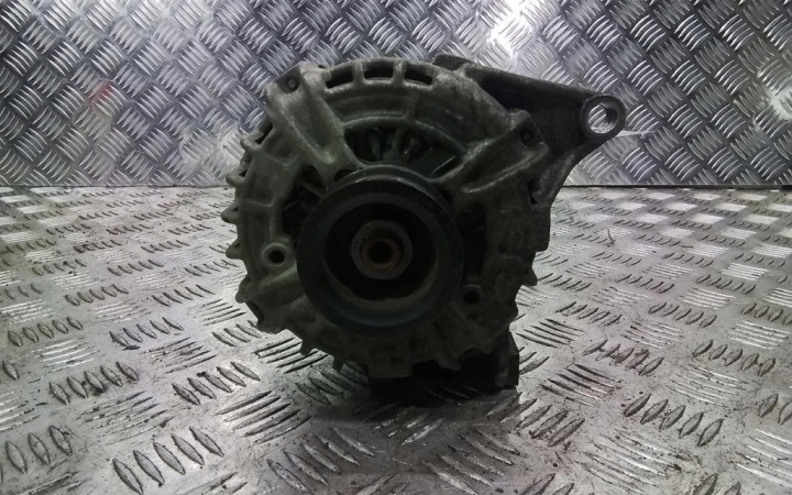 INSIGNIA II B 2.0 CDTI ALTERNATEUR 39047352