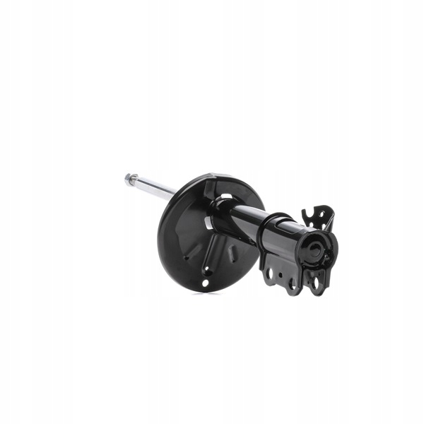 AMORTISSEUR RIDEX 854S1229 ENTRETOISE SUSPENSIONS AVANT LEWO VERS TOYOTA CELICA