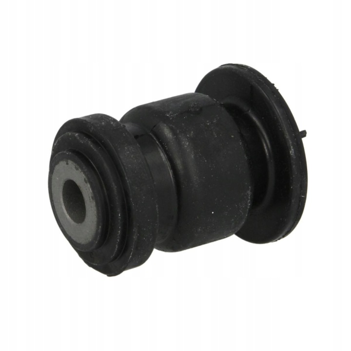SILENT BLOC BRAS DE SUSPENSION FIAT