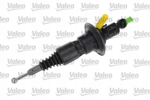 BOMBA CONJUNTO DE EMBRAGUE CITROEN BERLINGO 1,5-1,6 BLUEHDI 18- VAL804916 