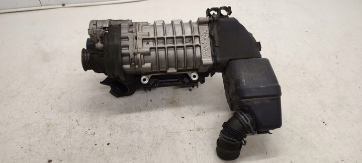 COMPRESSEUR AIR VW TOURAN I LIFT 1,4 TSI
