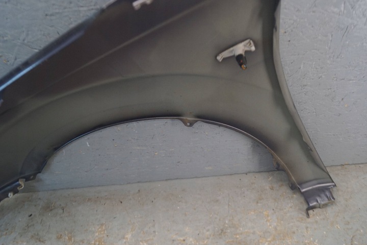 AILE DROIT AVANT MITSUBISHI OUTLANDER II (B3457)