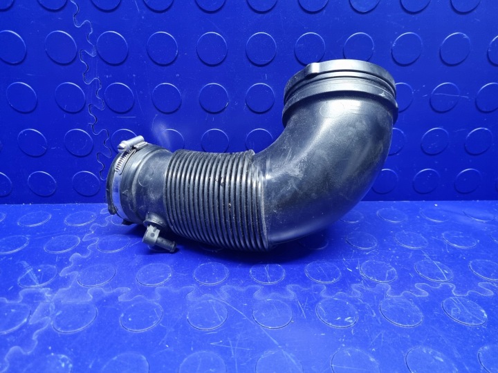 AUDI A4 B9 2.0 TFSI TUYAU FIL ADMISSION AIR ORIGINAL 06L129629