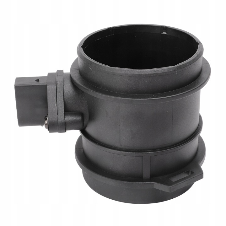 MASSIQUE CAPTEUR PRZEPYWU AIR 1130940048 REMPLACEMENT MAF POUR MERCEDES 9B