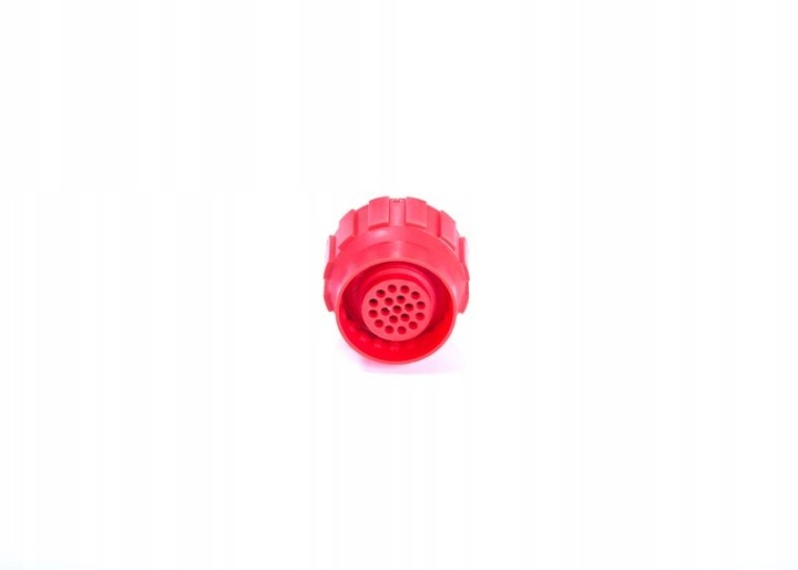 FILTRE AIR BOSCH 0 457 104 001 0457104001