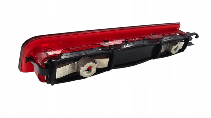 PHARE ARRIÈRE STOP TROISIÈME FEUX DE STOP VOLKSWAGEN CADDY III 2K0945087 A B C