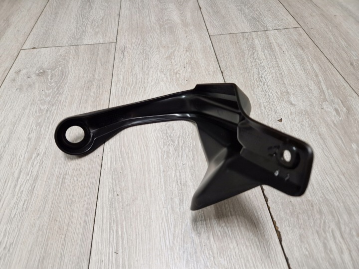 BMW 750 850 GS ADVENTURE GUIDON PROTECTION RAK K80 K81 K82