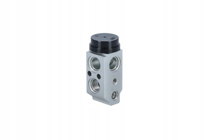 NRF 38782 SOUPAPE EXPANSIBLE CLIMATISATION