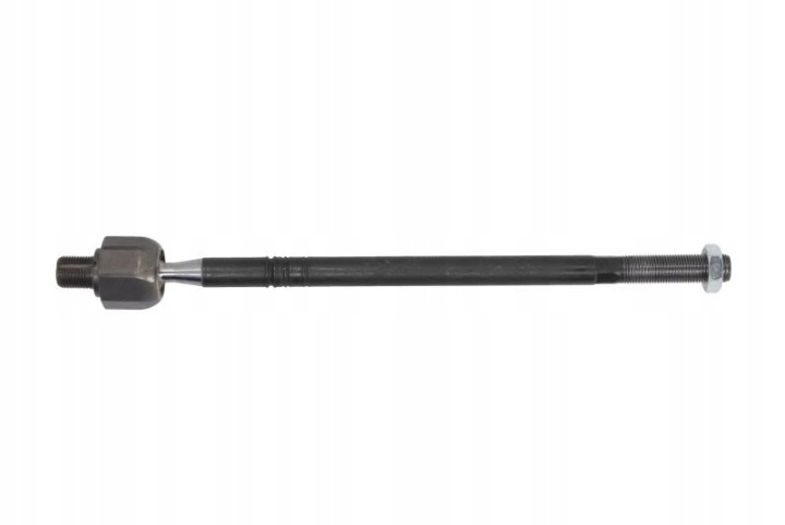 BARRE DE LIAISON DIRECTION IVECO DAILY IV AUTOBUS 35S14 35S14 DROIT