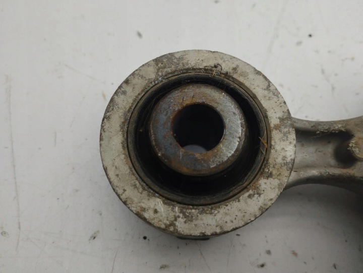 HONDA CR-V 2011 SUPPORT FIXATION MOTEUR